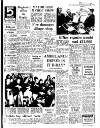 Coventry Evening Telegraph Friday 28 February 1975 Page 8