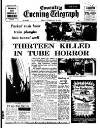 Coventry Evening Telegraph Friday 28 February 1975 Page 9