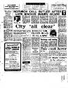 Coventry Evening Telegraph Friday 28 February 1975 Page 10