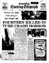 Coventry Evening Telegraph Friday 28 February 1975 Page 11