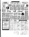 Coventry Evening Telegraph Friday 28 February 1975 Page 12