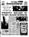 Coventry Evening Telegraph Friday 28 February 1975 Page 13