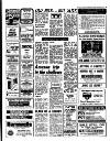 Coventry Evening Telegraph Friday 28 February 1975 Page 15