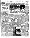 Coventry Evening Telegraph Friday 28 February 1975 Page 17