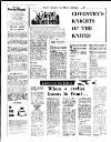 Coventry Evening Telegraph Friday 28 February 1975 Page 26