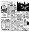 Coventry Evening Telegraph Friday 28 February 1975 Page 28