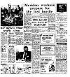 Coventry Evening Telegraph Friday 28 February 1975 Page 29