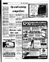 Coventry Evening Telegraph Friday 28 February 1975 Page 39