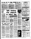 Coventry Evening Telegraph Friday 28 February 1975 Page 41