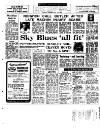 Coventry Evening Telegraph Friday 28 February 1975 Page 44