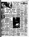 Coventry Evening Telegraph Saturday 01 March 1975 Page 4