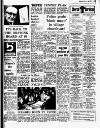 Coventry Evening Telegraph Saturday 01 March 1975 Page 5