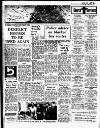 Coventry Evening Telegraph Saturday 01 March 1975 Page 6