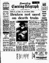 Coventry Evening Telegraph Saturday 01 March 1975 Page 9