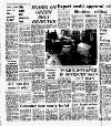 Coventry Evening Telegraph Saturday 01 March 1975 Page 14