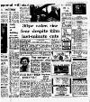 Coventry Evening Telegraph Saturday 01 March 1975 Page 15