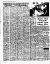 Coventry Evening Telegraph Saturday 01 March 1975 Page 16