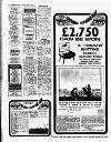 Coventry Evening Telegraph Saturday 01 March 1975 Page 28