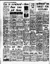 Coventry Evening Telegraph Saturday 01 March 1975 Page 34