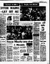 Coventry Evening Telegraph Saturday 01 March 1975 Page 35