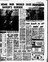 Coventry Evening Telegraph Saturday 01 March 1975 Page 37