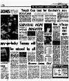 Coventry Evening Telegraph Saturday 01 March 1975 Page 41