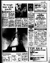 Coventry Evening Telegraph Thursday 06 March 1975 Page 3