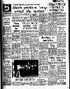 Coventry Evening Telegraph Thursday 06 March 1975 Page 7