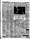 Coventry Evening Telegraph Thursday 06 March 1975 Page 16