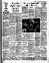 Coventry Evening Telegraph Thursday 06 March 1975 Page 17