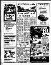 Coventry Evening Telegraph Thursday 06 March 1975 Page 28