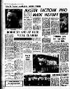 Coventry Evening Telegraph Thursday 06 March 1975 Page 37