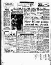 Coventry Evening Telegraph Thursday 06 March 1975 Page 39