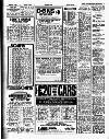 Coventry Evening Telegraph Thursday 06 March 1975 Page 46