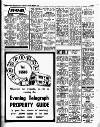 Coventry Evening Telegraph Thursday 06 March 1975 Page 61
