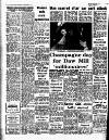 Coventry Evening Telegraph Friday 07 March 1975 Page 2