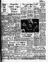 Coventry Evening Telegraph Friday 07 March 1975 Page 3