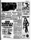 Coventry Evening Telegraph Friday 07 March 1975 Page 4