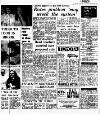 Coventry Evening Telegraph Friday 07 March 1975 Page 6