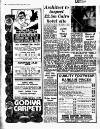 Coventry Evening Telegraph Friday 07 March 1975 Page 7