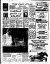 Coventry Evening Telegraph Friday 07 March 1975 Page 8