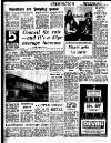 Coventry Evening Telegraph Friday 07 March 1975 Page 11