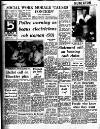 Coventry Evening Telegraph Friday 07 March 1975 Page 12