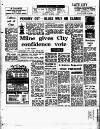 Coventry Evening Telegraph Friday 07 March 1975 Page 15