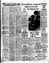 Coventry Evening Telegraph Friday 07 March 1975 Page 21