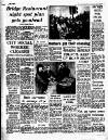 Coventry Evening Telegraph Friday 07 March 1975 Page 22