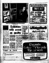 Coventry Evening Telegraph Friday 07 March 1975 Page 25