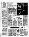 Coventry Evening Telegraph Friday 07 March 1975 Page 30