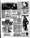 Coventry Evening Telegraph Friday 07 March 1975 Page 31