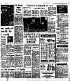 Coventry Evening Telegraph Friday 07 March 1975 Page 33